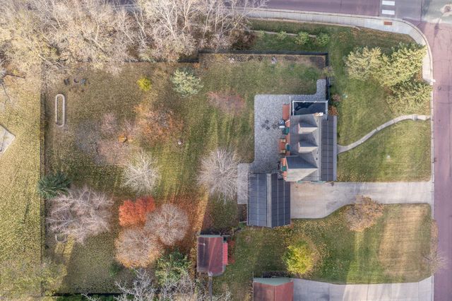 104 Hannah Street, Mankato, MN 56001