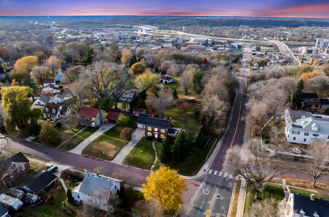 104 Hannah Street, Mankato, MN 56001