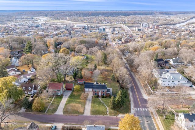 104 Hannah Street, Mankato, MN 56001