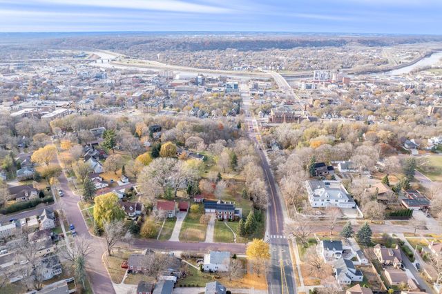 104 Hannah Street, Mankato, MN 56001