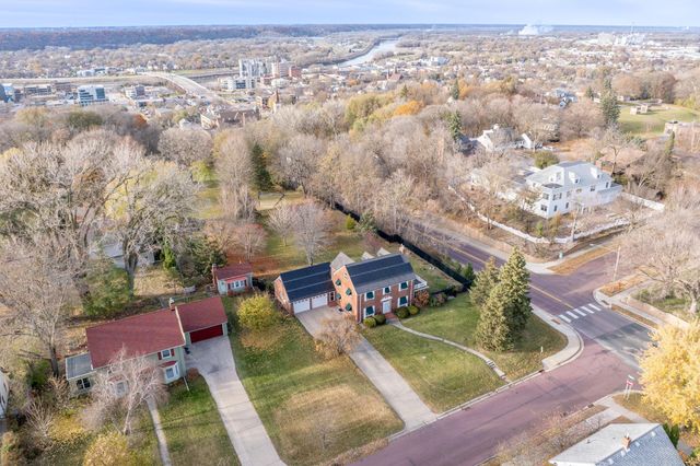 104 Hannah Street, Mankato, MN 56001