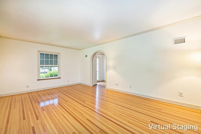 104 Hannah Street, Mankato, MN 56001