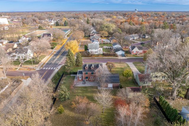 104 Hannah Street, Mankato, MN 56001