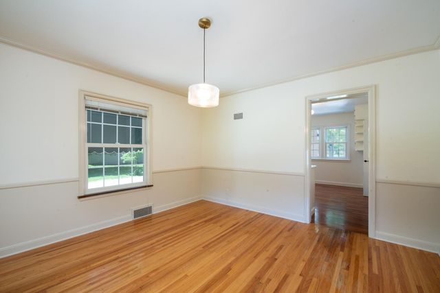 104 Hannah Street, Mankato, MN 56001