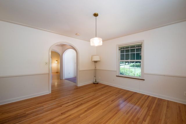 104 Hannah Street, Mankato, MN 56001