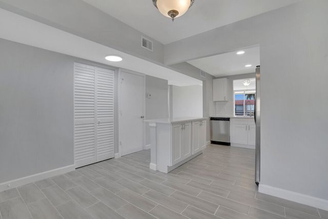 777 S Federal Highway 301e, Pompano Beach, FL 33062