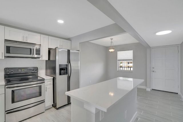 777 S Federal Highway 301e, Pompano Beach, FL 33062