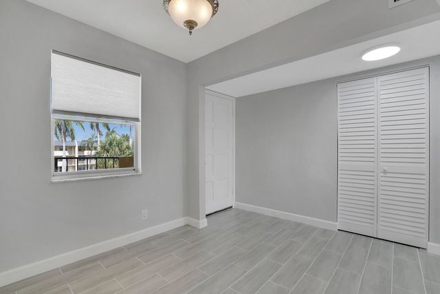 777 S Federal Highway 301e, Pompano Beach, FL 33062