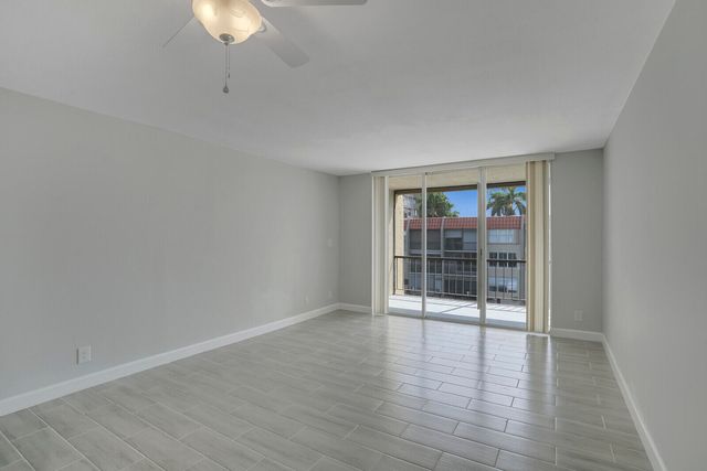777 S Federal Highway 301e, Pompano Beach, FL 33062