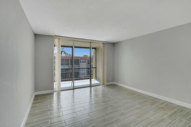 777 S Federal Highway 301e, Pompano Beach, FL 33062