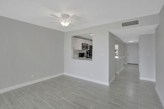 777 S Federal Highway 301e, Pompano Beach, FL 33062