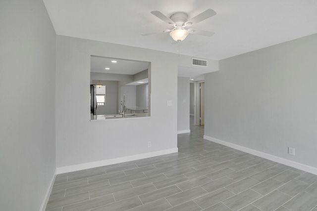 777 S Federal Highway 301e, Pompano Beach, FL 33062