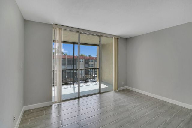 777 S Federal Highway 301e, Pompano Beach, FL 33062