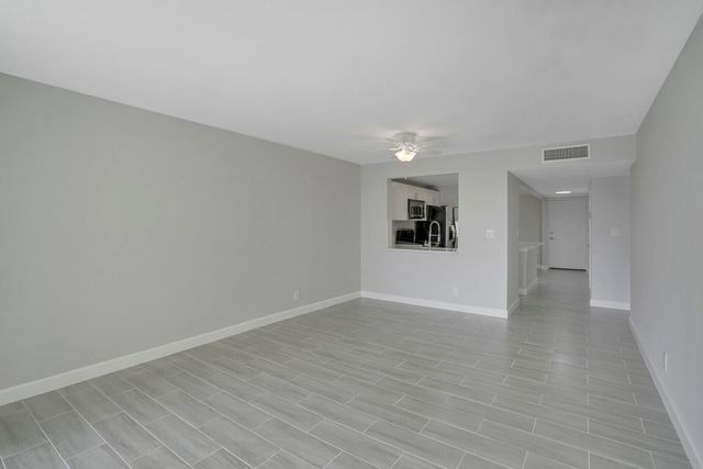 777 S Federal Highway 301e, Pompano Beach, FL 33062