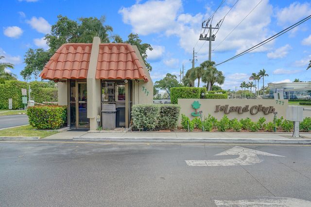 777 S Federal Highway 301e, Pompano Beach, FL 33062