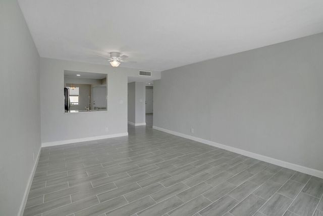 777 S Federal Highway 301e, Pompano Beach, FL 33062