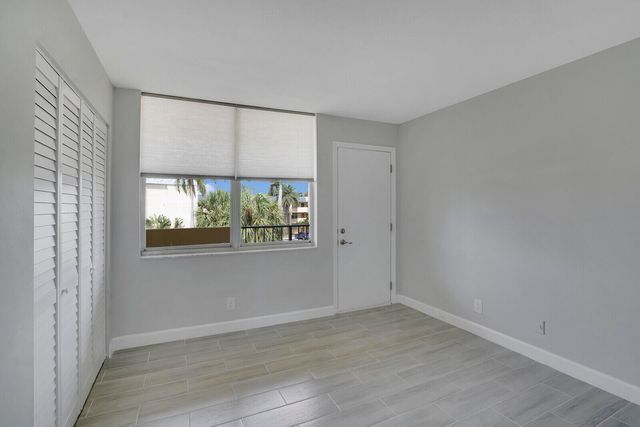 777 S Federal Highway 301e, Pompano Beach, FL 33062