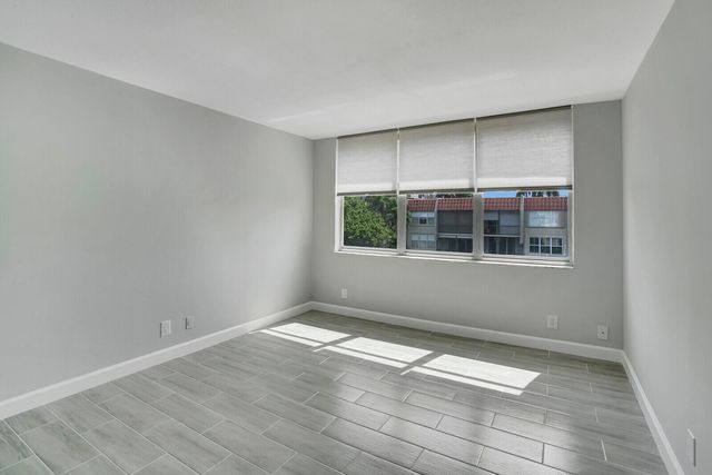 777 S Federal Highway 301e, Pompano Beach, FL 33062