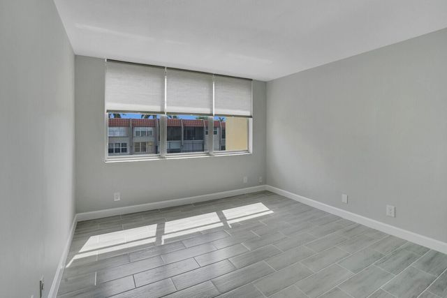 777 S Federal Highway 301e, Pompano Beach, FL 33062