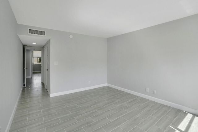 777 S Federal Highway 301e, Pompano Beach, FL 33062