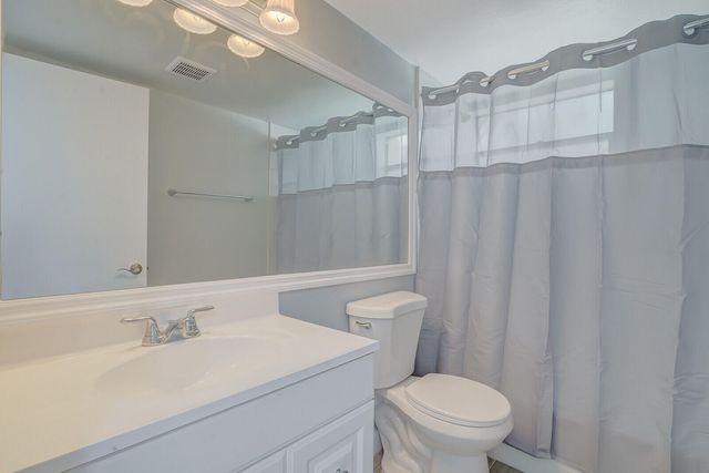777 S Federal Highway 301e, Pompano Beach, FL 33062
