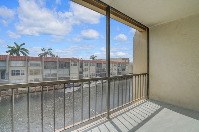 777 S Federal Highway 301e, Pompano Beach, FL 33062