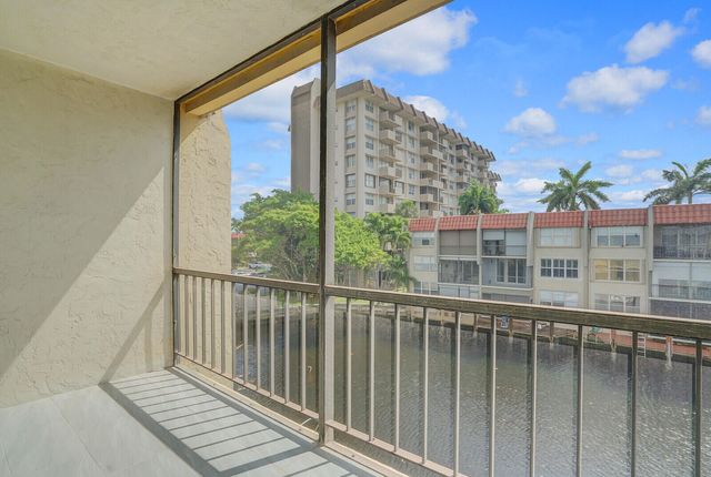 777 S Federal Highway 301e, Pompano Beach, FL 33062