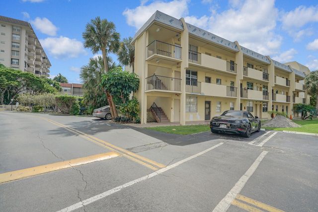 777 S Federal Highway 301e, Pompano Beach, FL 33062