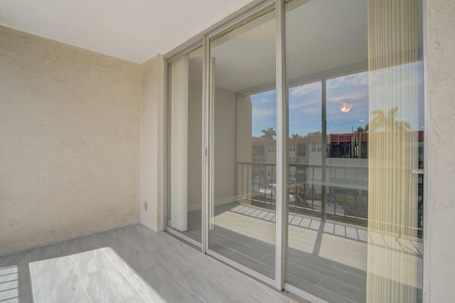 777 S Federal Highway 301e, Pompano Beach, FL 33062