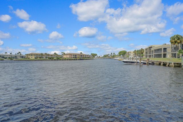 777 S Federal Highway 301e, Pompano Beach, FL 33062
