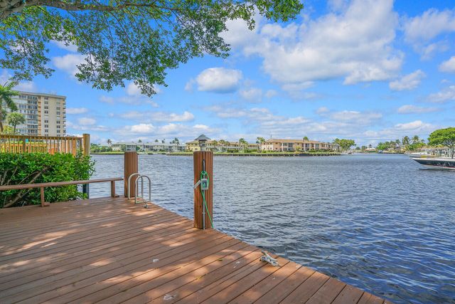 777 S Federal Highway 301e, Pompano Beach, FL 33062