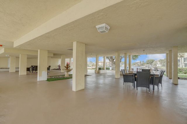 777 S Federal Highway 301e, Pompano Beach, FL 33062
