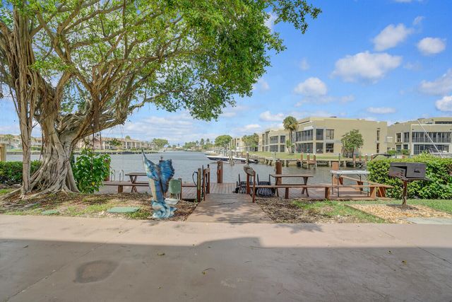 777 S Federal Highway 301e, Pompano Beach, FL 33062