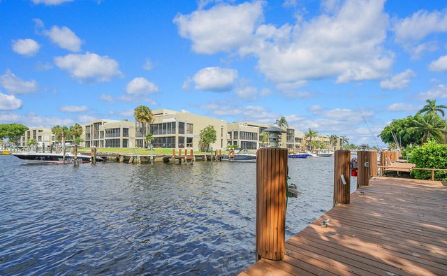 777 S Federal Highway 301e, Pompano Beach, FL 33062