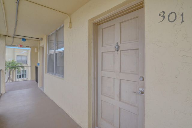 777 S Federal Highway 301e, Pompano Beach, FL 33062