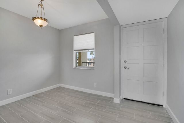 777 S Federal Highway 301e, Pompano Beach, FL 33062