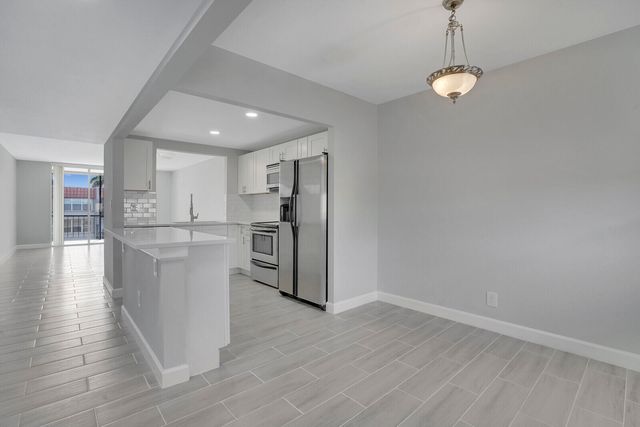 777 S Federal Highway 301e, Pompano Beach, FL 33062