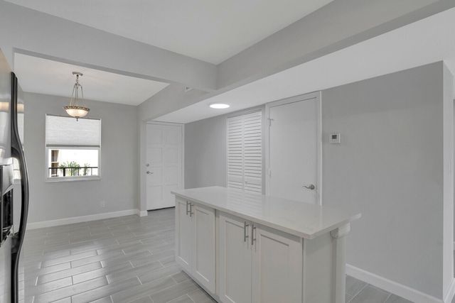 777 S Federal Highway 301e, Pompano Beach, FL 33062