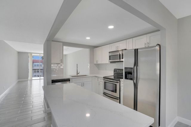 777 S Federal Highway 301e, Pompano Beach, FL 33062