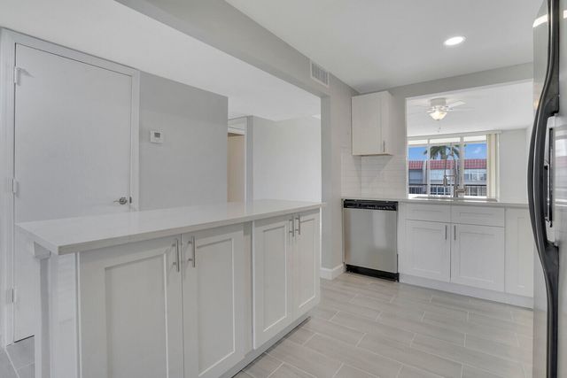 777 S Federal Highway 301e, Pompano Beach, FL 33062