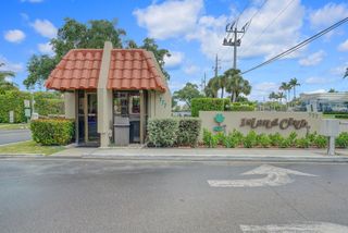 777 S Federal Highway 301e, Pompano Beach, FL 33062