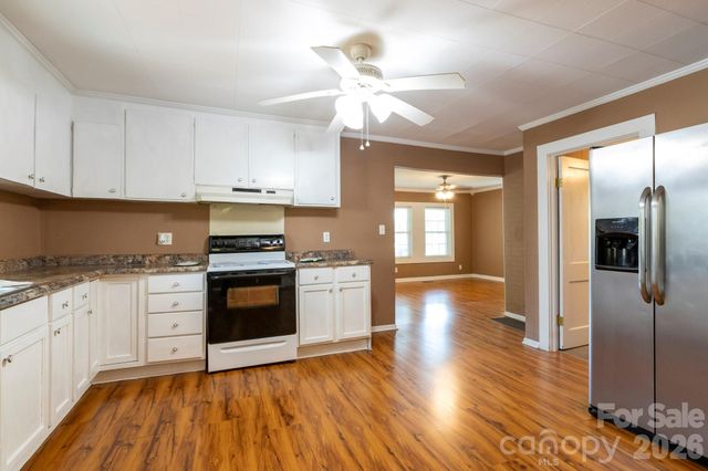 205 Stowe Acres Road, Kings Mountain, NC 28086