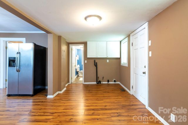 205 Stowe Acres Road, Kings Mountain, NC 28086