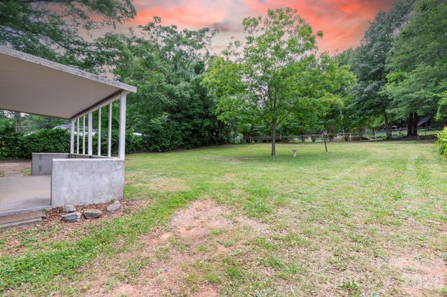 205 Stowe Acres Road, Kings Mountain, NC 28086