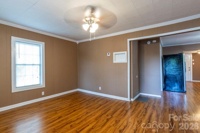 205 Stowe Acres Road, Kings Mountain, NC 28086