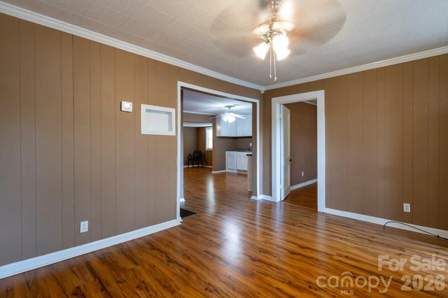 205 Stowe Acres Road, Kings Mountain, NC 28086