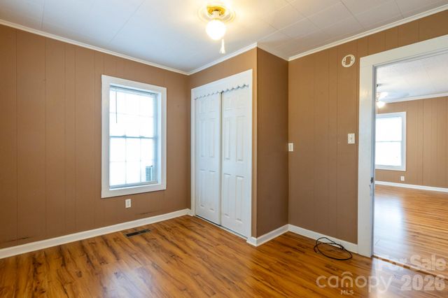 205 Stowe Acres Road, Kings Mountain, NC 28086