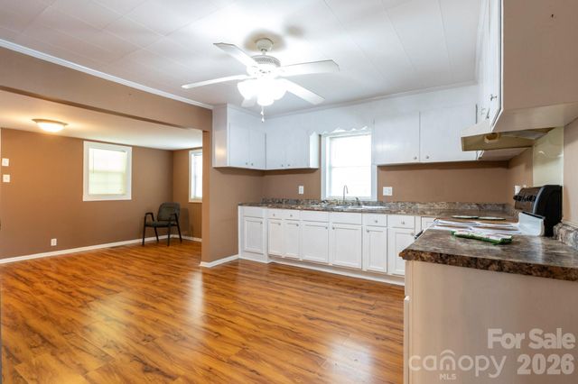 205 Stowe Acres Road, Kings Mountain, NC 28086