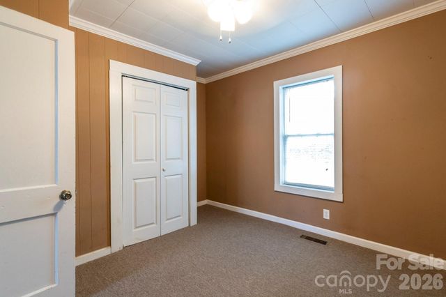 205 Stowe Acres Road, Kings Mountain, NC 28086