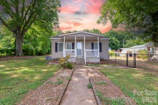 205 Stowe Acres Road, Kings Mountain, NC 28086